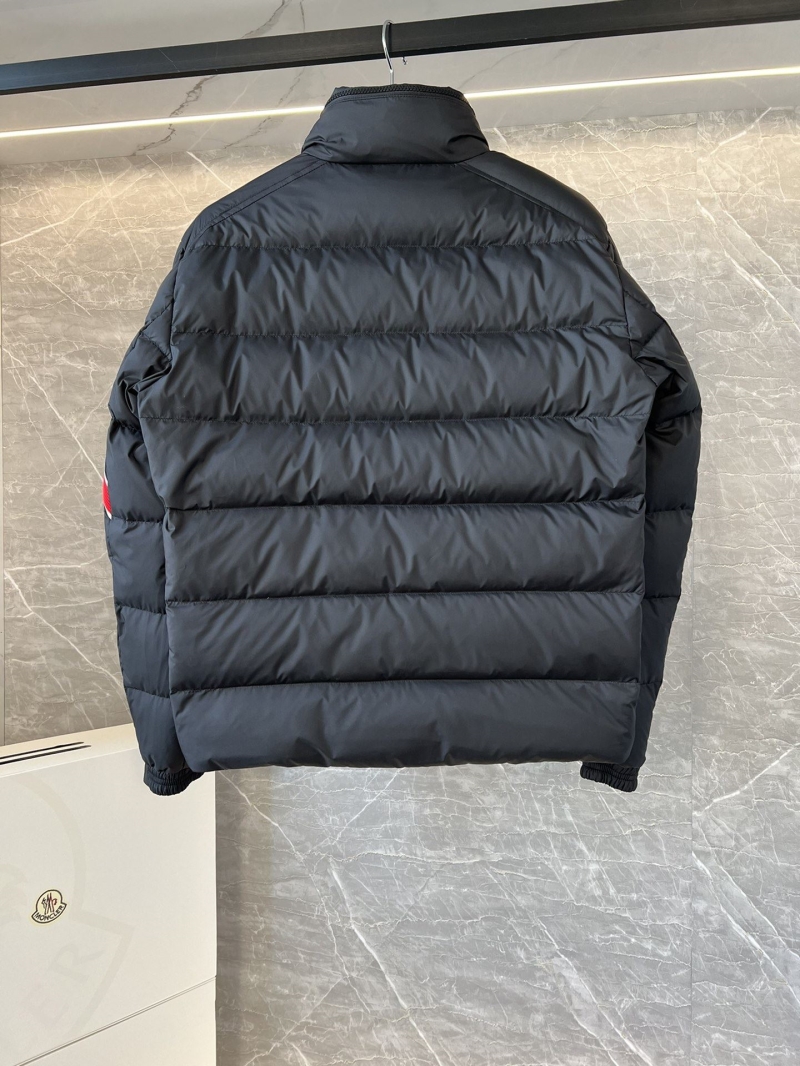 Moncler Down Coat